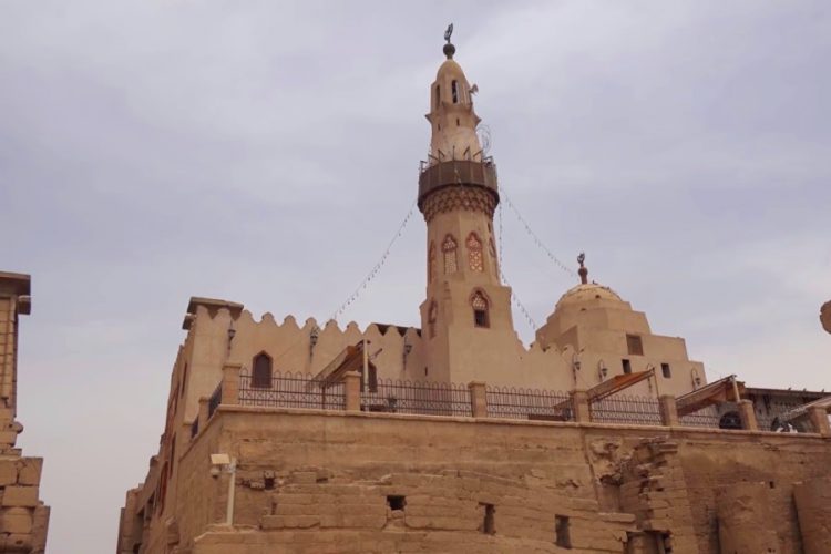 Очередной теракт в Египте: правительство страны дает рекомендации туристам