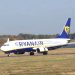 Авиакомпания Ryanair осуждает новый налог в Нидерландах