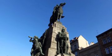 Туристка из Польши умерла в аэропорту