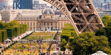 Более 30% туристов отправляются в путешествие без страховки