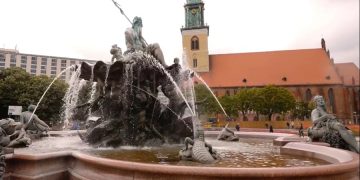 Сайты бронирования отелей продолжают обманывать клиентов