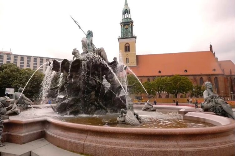 Сайты бронирования отелей продолжают обманывать клиентов