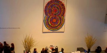 В музее современного искусства Нью-Йорка подняли тему кино