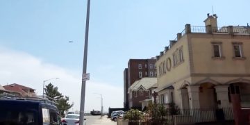 В постоянную коллекцию музея Бруклина включили новые экспонаты