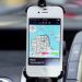 Приложение Uber внедряет новую функцию в Портленде