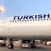 Turkish Airlines открывает 2 новых зала в аэропорту Стамбула