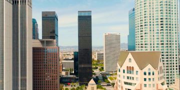 Фонд коллекции Тиссена-Борнемиса не отдает картину потомкам