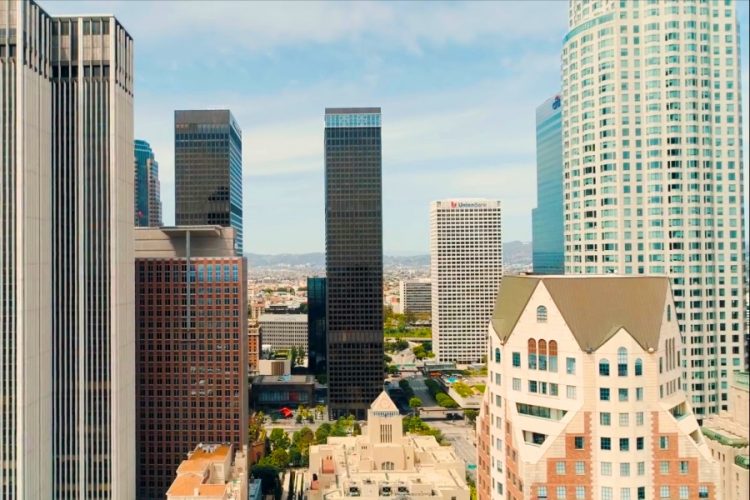 Фонд коллекции Тиссена-Борнемиса не отдает картину потомкам