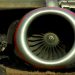СК сообщает возможные причины катастрофы Sukhoi Superjet 100