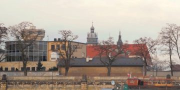 Интерес к паломническим турам увеличивается