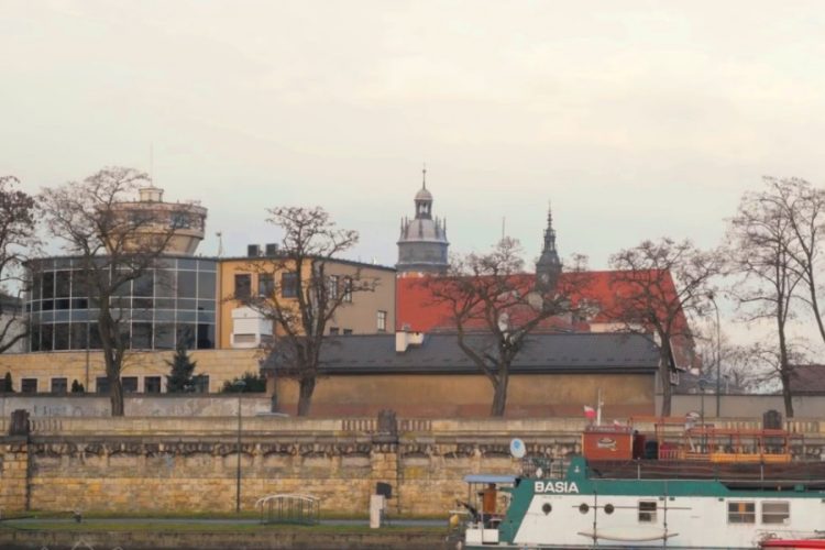 Интерес к паломническим турам увеличивается