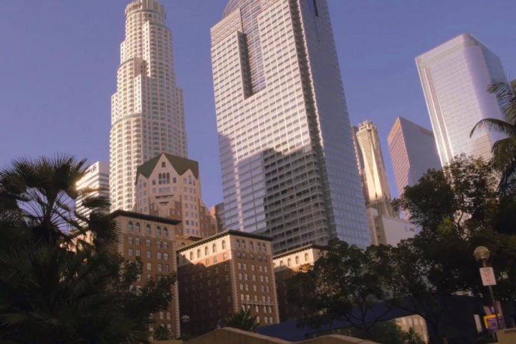 Музей в Лос-Анджелесе приобрел серию драгоценных камней