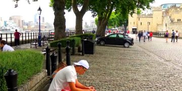 Исследование: самые разносторонние страны мира