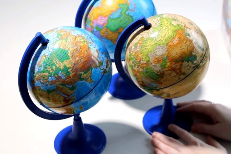 Выставка «Советское детство» ждет гостей в Нью-Йорке