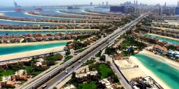 Dubai Opera предлагает скидку 25% на «Призрак оперы»