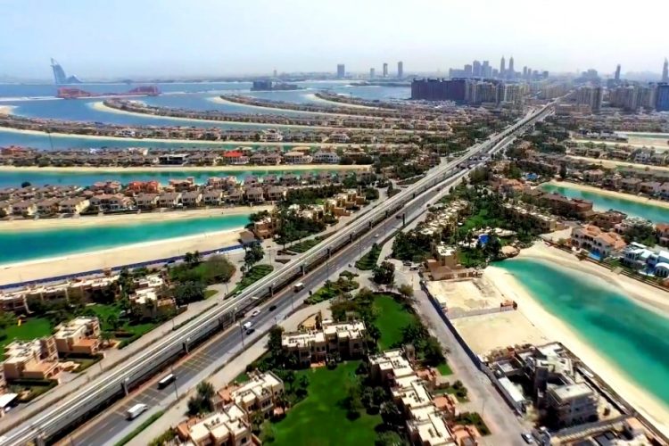 Dubai Opera предлагает скидку 25% на «Призрак оперы»