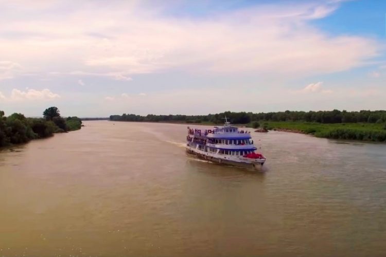 Туроператор Classic Journeys предложил новый уклон в европейских речных круизах