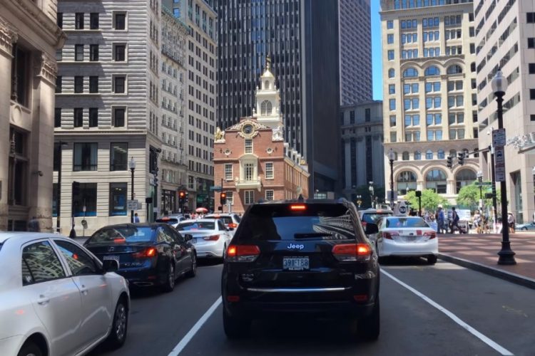 Новая выставка «Плакаты-победители!» открылась в Бостоне