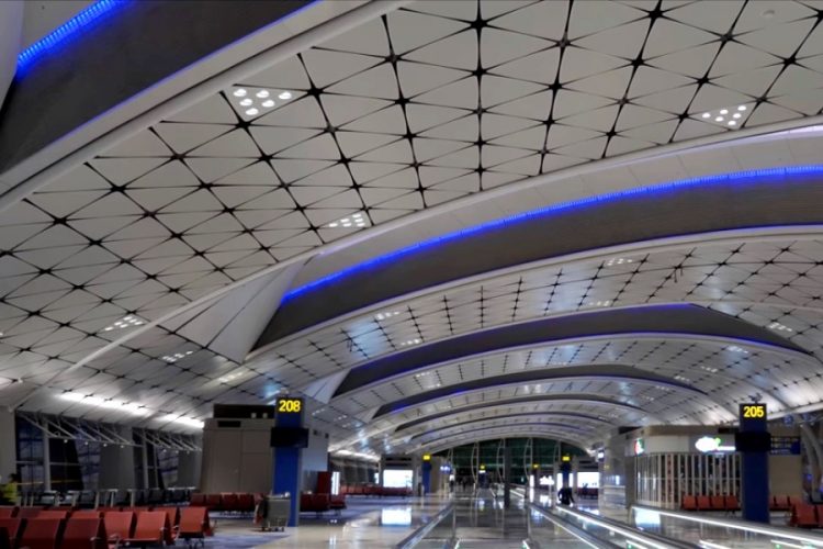 Люди "Х": новый вариант идентификации по половому признаку