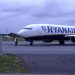 Пассажирке авиакомпании Ryanair запретили кормить грудью ребенка