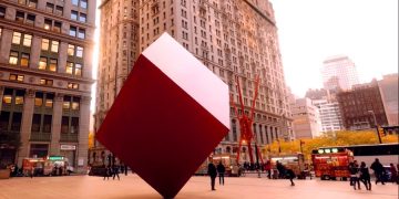 Сайт Airbnb преобразует коммерческую недвижимость в жилой фонд