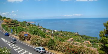 Citalia рекомендует обращать внимание не только на классические праздники