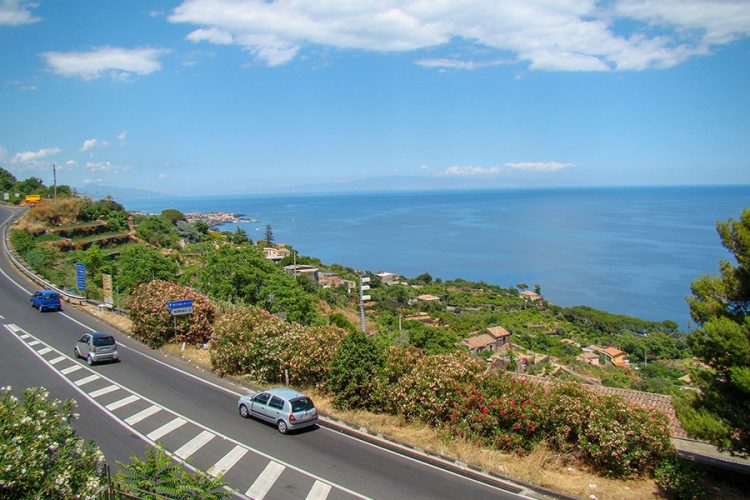 Citalia рекомендует обращать внимание не только на классические праздники