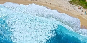Качественный отдых от туристов, планы которых изменились, предлагает новая платформа