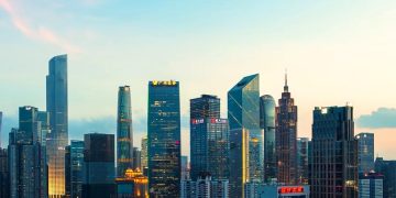 Консульство России в Гуанчжоу напоминает о выборочных проверках на границе