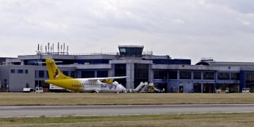 Routes Online добавил самолеты Boeing 737 Max в расписание рейсов на сентябрь
