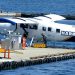 Harbour Air станет первым в мире коммерческим перевозчиком с электросамолетами