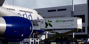 Компания Боинг - пример плохого антикризисного управления