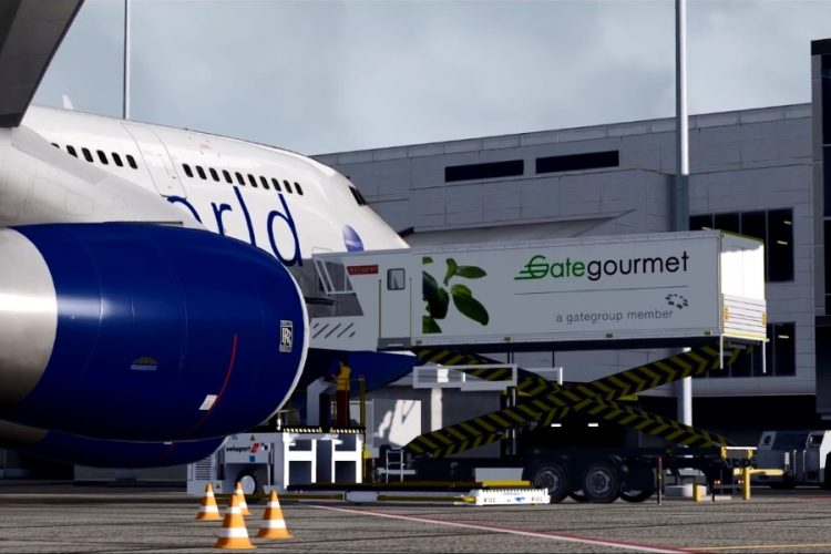 Компания Боинг - пример плохого антикризисного управления