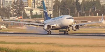 Кембриджский аэропорт могут закрыть к 2030 году