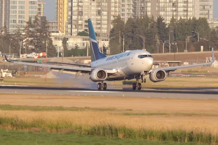 Кембриджский аэропорт могут закрыть к 2030 году