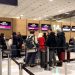 Etihad Airways предоставляет пожилым пассажирам спецтарифы