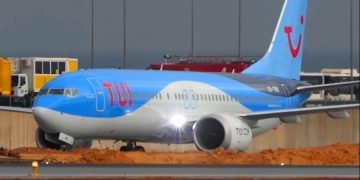 Boeing знал, что самолет 737 Max опасен еще до трагедий