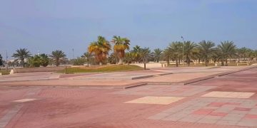 Более 10 000 российских туристов воспользовались чартерами Coral Travel в Бахрейн