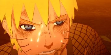 Крупнейшая выставка манга открылась в Британском музее