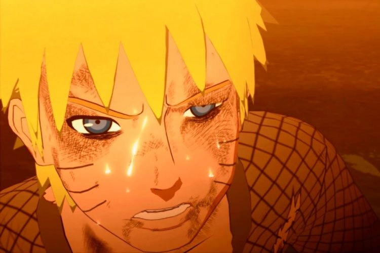 Крупнейшая выставка манга открылась в Британском музее