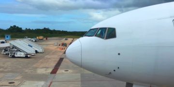 Лучшие авиакомпании и отели названы в отчете ACSI