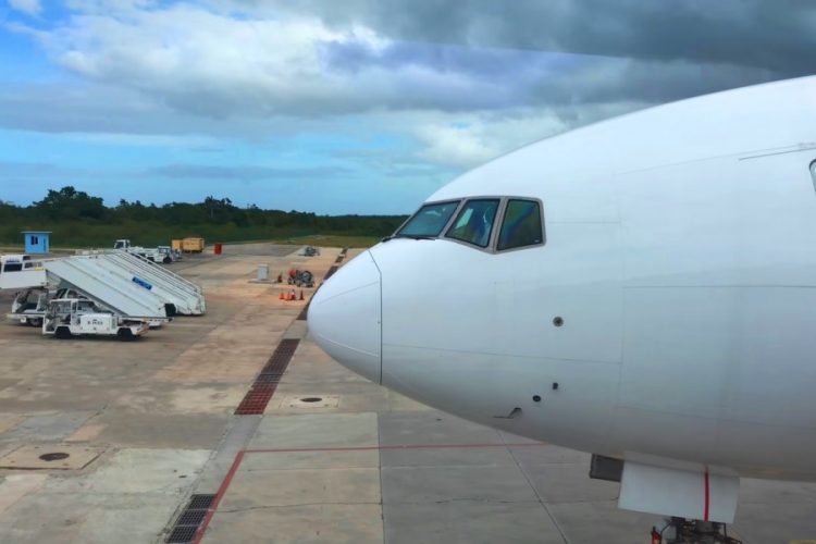 Лучшие авиакомпании и отели названы в отчете ACSI