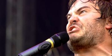 Download Festival запускает программу полного осознания