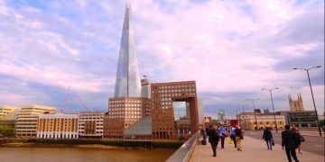 Альтернативу дорогим достопримечательностям мира нашел сайт TicketLens