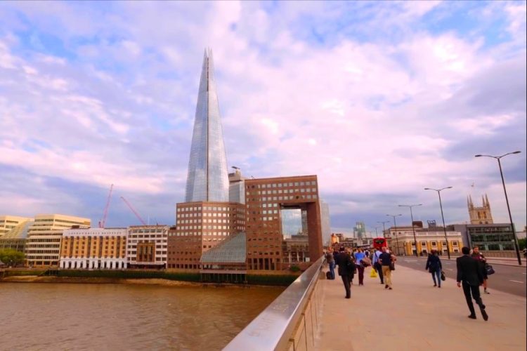 Альтернативу дорогим достопримечательностям мира нашел сайт TicketLens