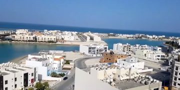 Бахрейн будет привлекать российских туристов самобытностью