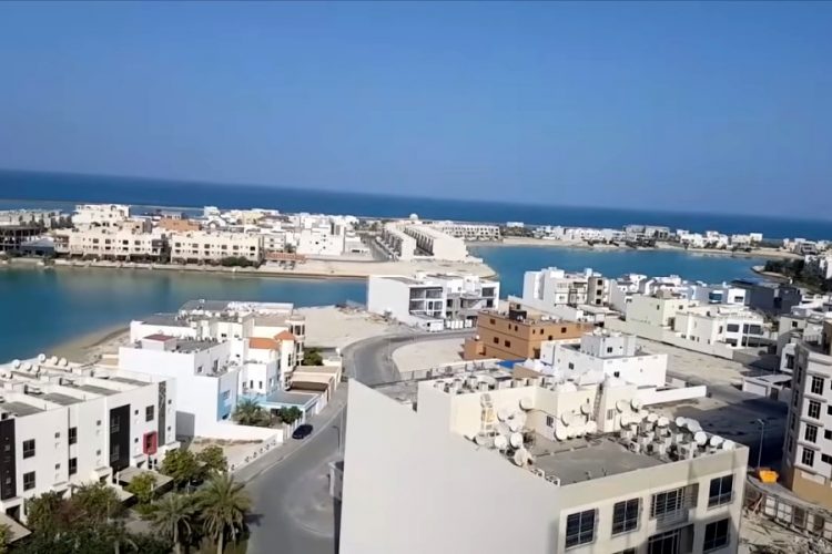 Бахрейн будет привлекать российских туристов самобытностью