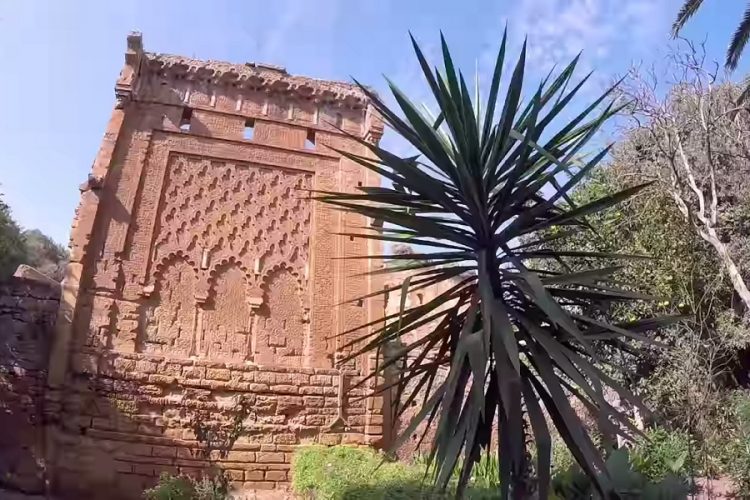 новость 05-06-2019 https://countryscanner.ru/news/otkrylsya-tretiy-otel-hilton-v-marokko/