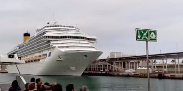 новость 10-06-2019 В Федерации транспорта рассказали о самых загрязненных городах