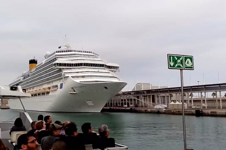 новость 10-06-2019 В Федерации транспорта рассказали о самых загрязненных городах